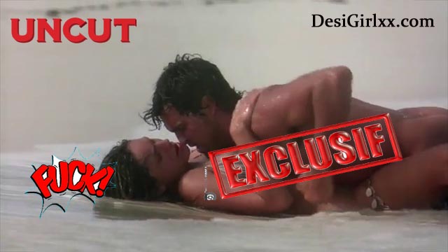 Sexy Milf Kelly Brook Nude Sex – On Beach Hot Scenes Watch Now
