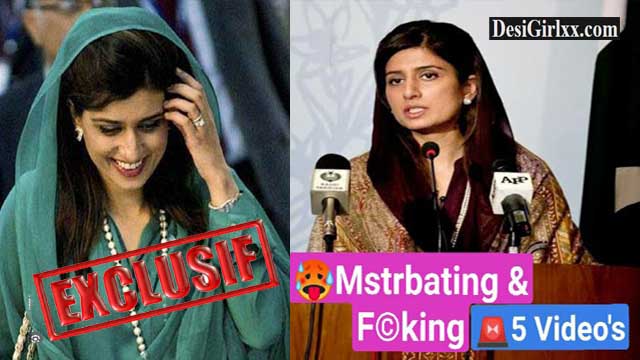 Pakistani Legislative Assembly Speaker – Mstrbating & F©king Most Demanded Don’T Miss