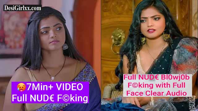 Desi Actress Bharti Jha Having Fun And Nude Sex With BF – Full Fucking Video Don’t Miss Watch Online