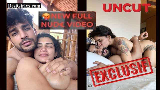 Resmi R Nair Tonight Exclusive Nude Show – Showing Boobs Huge Pussy Watch Now