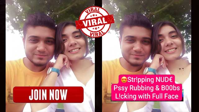 Famous Youtuber Most Demanded Latest App – Exclusive Full NUD€ Content T0pless Showing B00bs Pssy Rubbing With BF