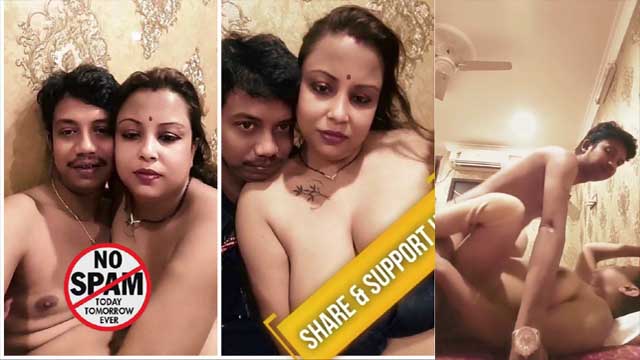 Newly Married Paki Wife Shaved Pussy Fucking Her Husband Watch Online