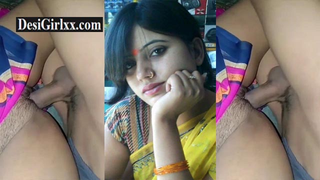 Beautiful Bhabi Enjoying With Younger Dever Kissing – Riding On Dick Blowjob Hard Fucking Watch Online