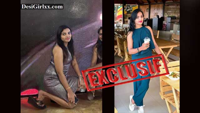 Sexy Tamil Actress Sucking – Boyfriend Dick & Fucking Watch Now
