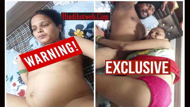 Indian Hot Boudi ThreeSum Fucking – With Husbnad Friends Watch Online