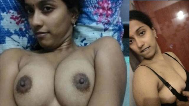 Beautiful Mallu Housewife Leaked Nude Sex Video Must Watch