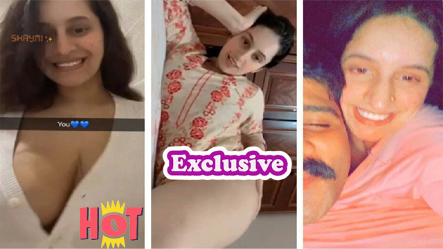 Punjabi Hot Couple – Crazy Horny Hard Fuck – Hard Chudai Indian Sex Viral Watch