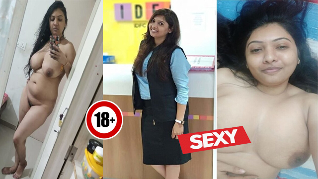 Very Beautiful Office Girl Leaked Nude – Chubey Desi Sex – Latest Video Viral