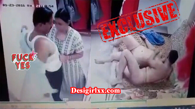 Desi Randi Wife Affair – Viral IPCam Footage Fucked By Neighbour – Desi Sex Video