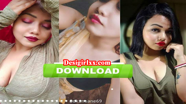 Chulbuli Sharma Most Demanded Nude Viral – Pressing Boobs And Figaring Pussy – Watch Now