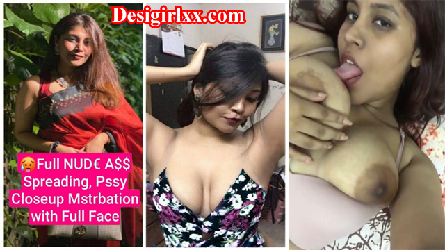 Famous Actress Sachi Varma Most Demanded App Exclusive – Npslip Huge B00bs Massaging Pressing – Pssy Rubbing with Full Face