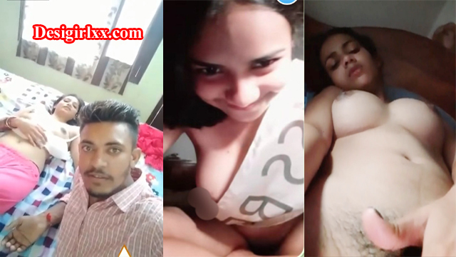 Randi Wife Friend Ki Sath Chudai Karli – 🤦‍♀️ Hard Fuck With Friend In Afternoon – Viral Desi Sex Video