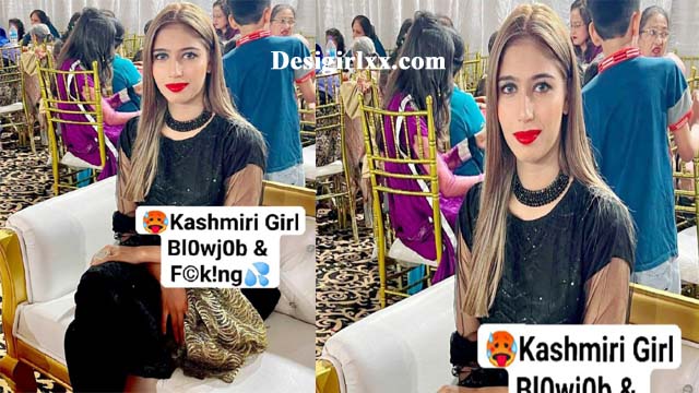 Super Cute Shy Kashmiri Activist – likes to Give Bl0wj0b to her Innocent Clients – Talking very Politely & F©k!ng – Don’t Miss