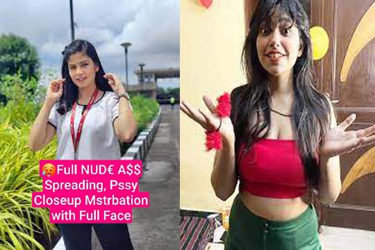 Viral Roleplay Girl Riya – Most Demanded Exclusive Viral Full NUD€ – Bl0wj0b VIDEO UPDATE Fu©king Riding – with Huge B00bs Don’t Miss