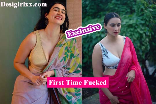 Megha Shukla Super Busty Nude – First Time Fucking Video Viral – Leaked Sex Video