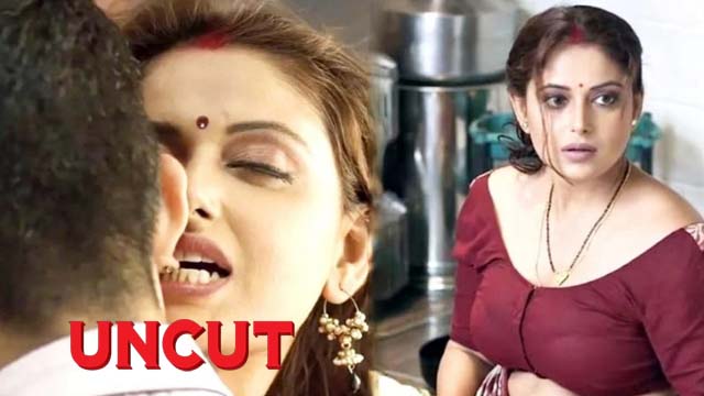 Sneha Paul Beautiful Desi Milf – Banged By Devar Sex Scene – Web Hot Actress
