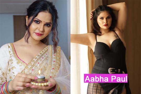 Aabha Paul Most Treanding Emabasedor – Onlyfans Nude Bathing leaked