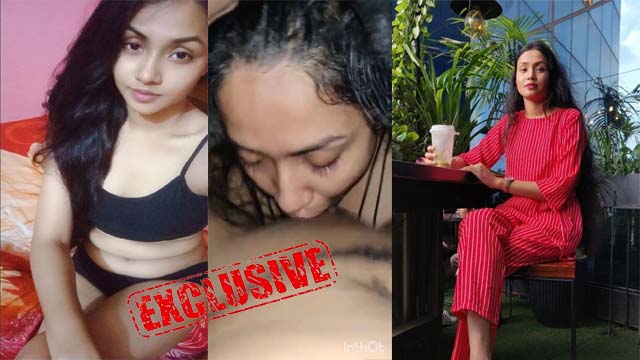 Sexy Slim Mal Bj Update Full Collection Viral
