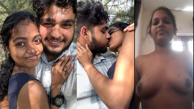 Indian Mallu Lover MMS – Viral leaked Sex Updates