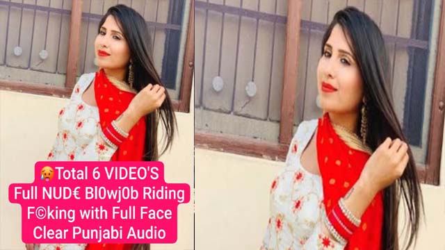 H0rny Desi Wife Affair Bl0wj0b F©king Riding With Audio