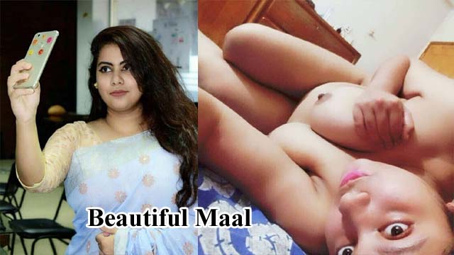 Bengal Queen Sadia Mishel Big Boobs Full Nude Rbbing Pssy