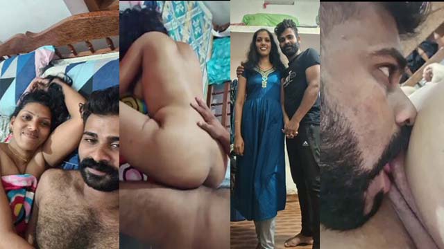 Mallu newly married couples mms 2clips Viral Watch