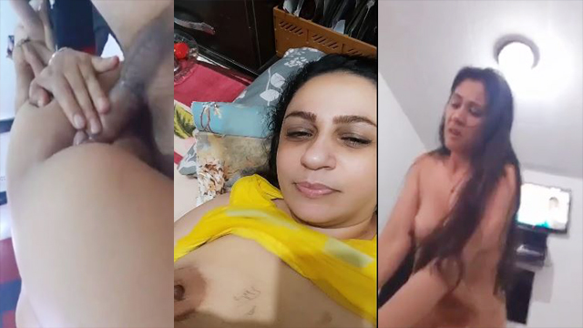 Perfect Homely Wife Boobs Showing And Dard Fucking Phone Rc Watch Now