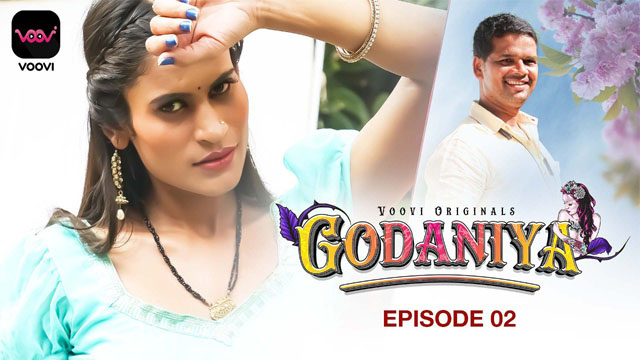 Godaniya 2023 Voovi Originals Hot Web Series Episode 02 Watch Online