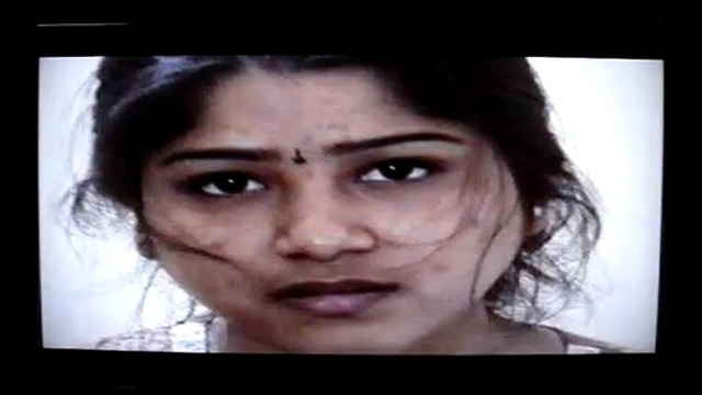 BEAUTIFUL MAAL BHABHI 😍 45 MINUTES DVD VIDEO ON REMAND Watch Now