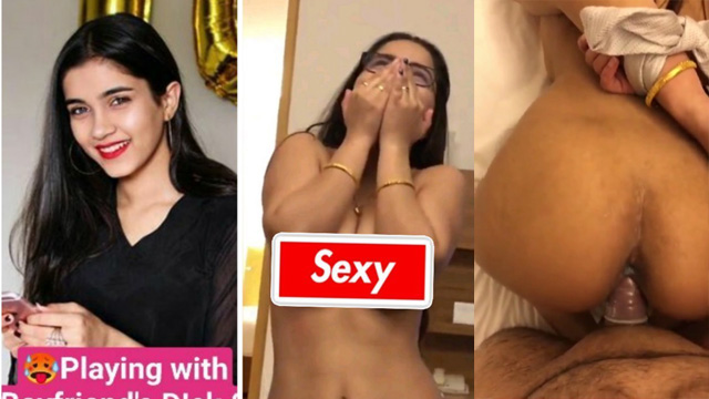 Indian Hot Slim Sexy Girl Forcely Fucking Hard Buntle Sex Exclusive Watch Now