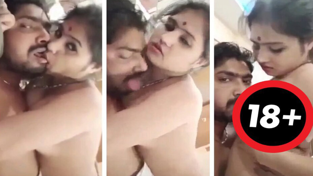 Desi Husband Angry Horny Wife Get boobs Sucking And Sex Grand masti Must Watch Now