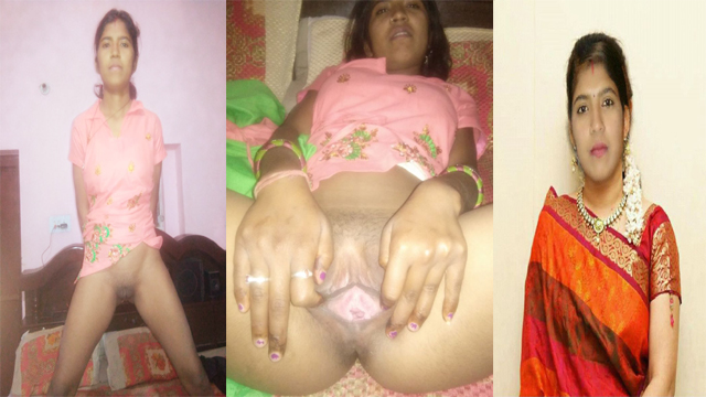 Beautifu Slim Bhabi Nice Booby Fucking Videos Watch Now