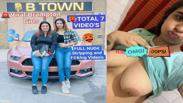 Punjabi Sexy Girl Hard Fucked by Boyfriend in Hotel Moaning Loud Watch it