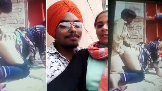 Sardarji Fuck Abort In Step Sister Cam Video Viral Exclusive Clear Audio Watch