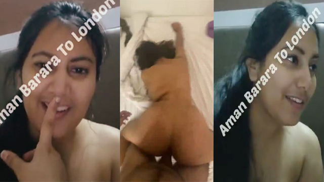 Most Wanted Punjabi Paid Girl Fucking For Money Full Update Watch Now