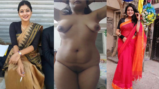 Beautiful Bengali Girl Full Nude Collection HD Watch Now