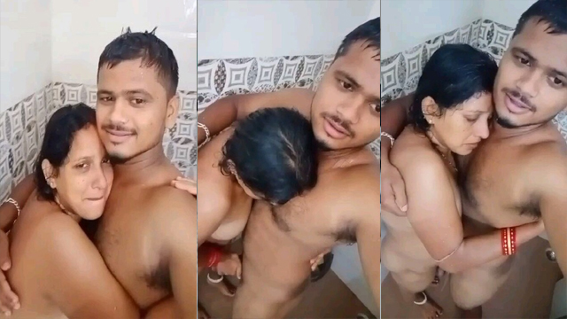 Odia Teacher Student Viral Scandal And Fuck Watch Now