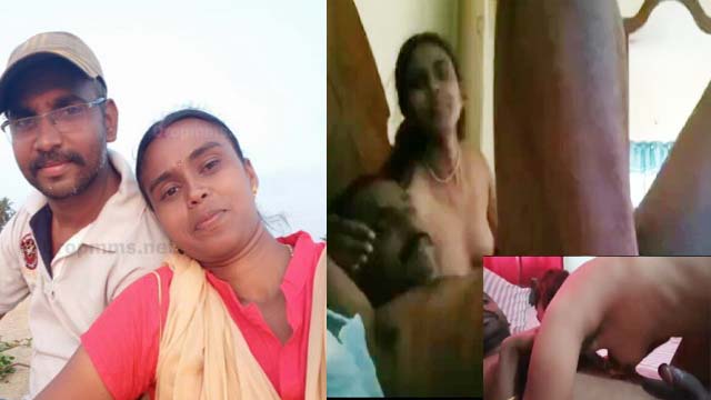 Tamil Cpl Romantic Fuck in Hotel Exclusive Update Must Watch