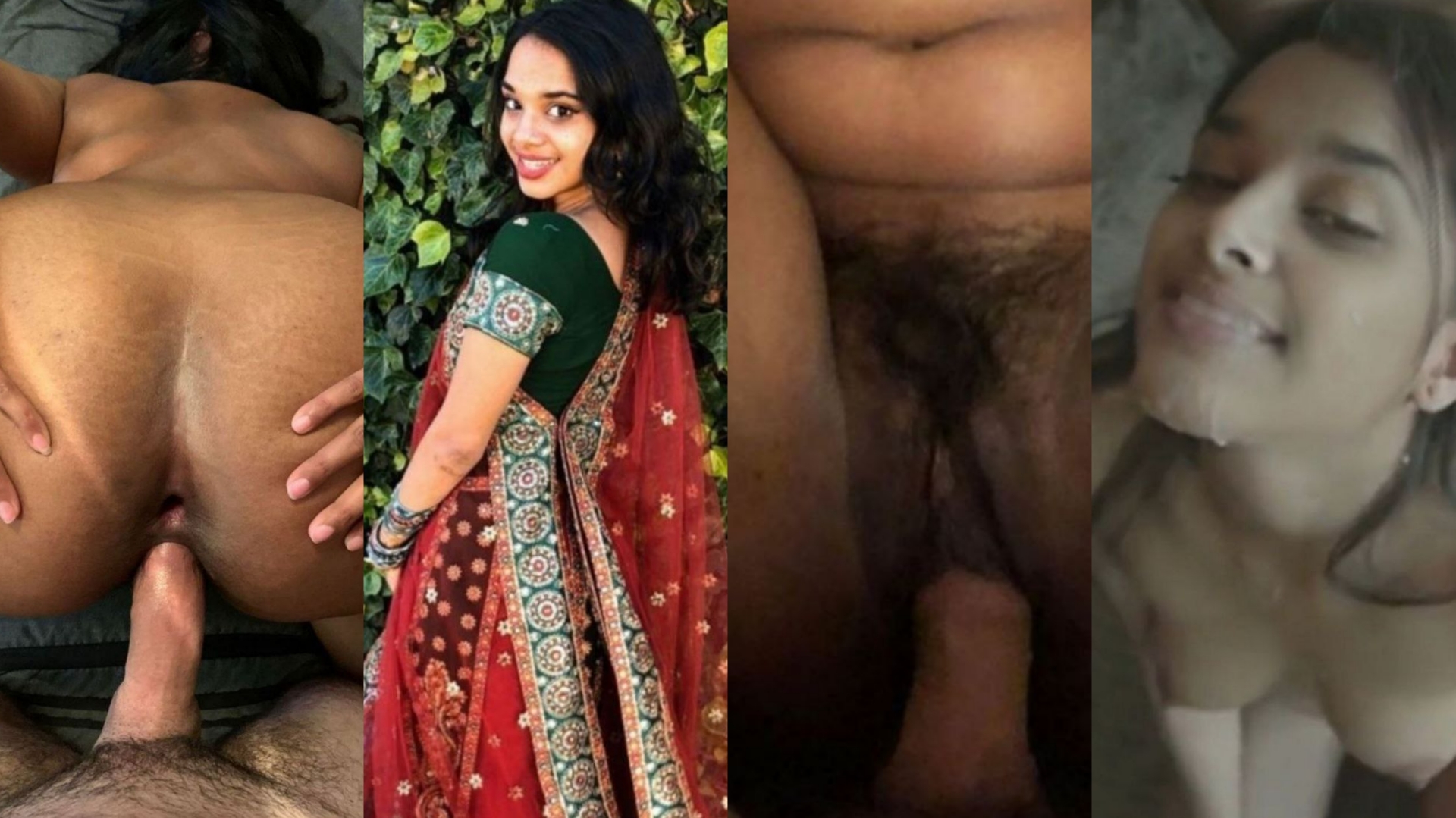 Indian Desi Hot Girlfriend Chudai Very Hot And Horny Sexual Fuck Video Viral