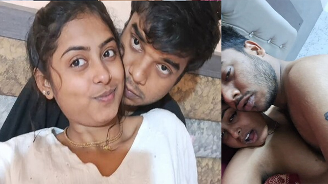 18 Years Indian Girl Roughly Fucked By Her Bf Hot Chudai Link Viral