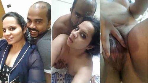 Sexy Lady Naughty Hard Fucking Full So Deeper Chudai Viral Watch Now