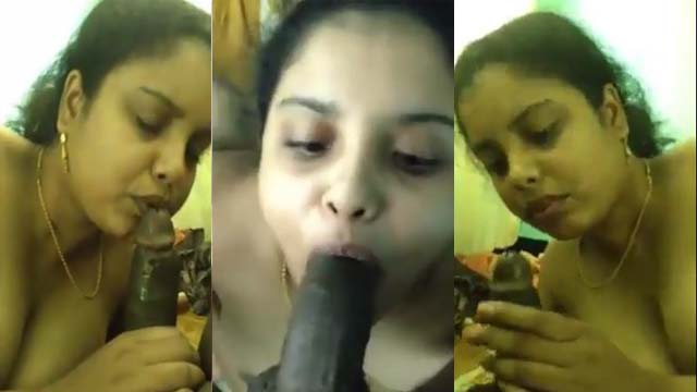 Younger Brother Wife Moaning In Bangla Sex Video