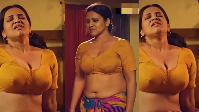 Beautiful Actress & Model Priya Gamre Most Requested Private App Exclusive New Latest N!ppls Showing VIDEO💦!! Don’t Miss🥵🔥
