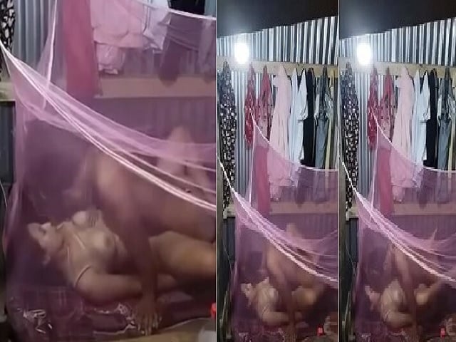Amanda Cerny Most Demanded New Delhi 0F Exclusive NUD With T0pless 