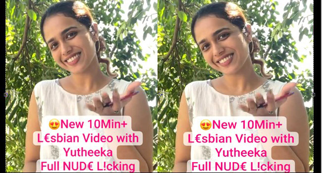 L€sbian Video 🥵 Worth 140$ ❤️ 10Min+ Full HD with Voice 🍑💋 L!cking each other Pssy & Inserting D!ld0🙈💦!! Don’t Miss🥵🔥
