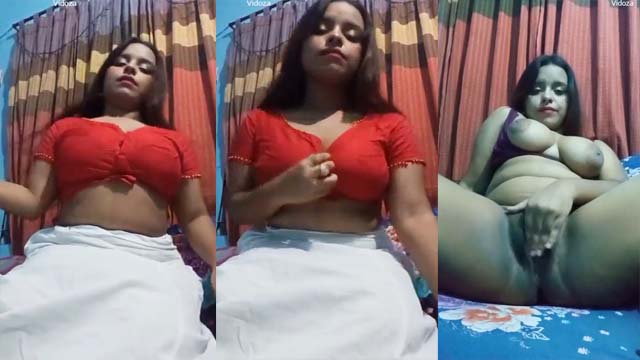 Bangladeshi Sexy Girl Sayma Akter Dipty Fingering Must Watch