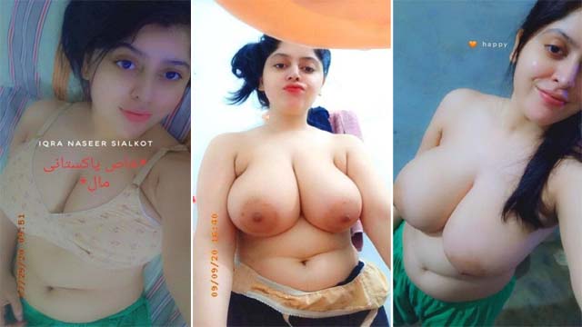 Milky Boobs Paki Girl Nude Video Watch Online