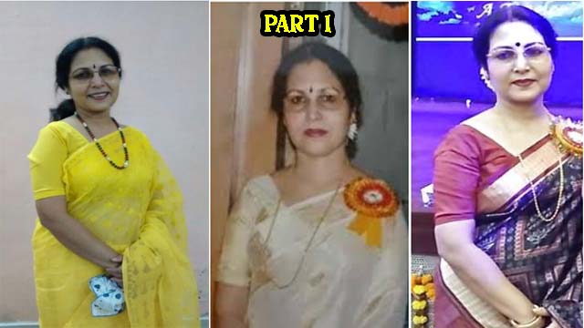 Desi Mature College Principal Leaked Full Fucking Scandal with Audio Part 1 Must Watch
