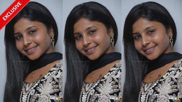 Today Exclusive Kannada Actress Kavya Acharya Sex Scandal Leaked