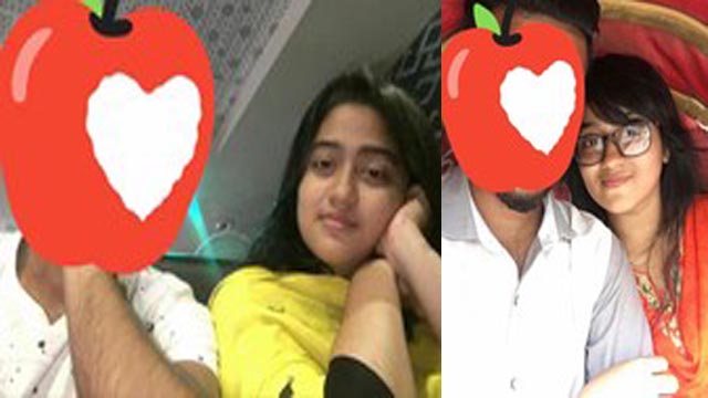 Desi Medical College Lovers Leaked Total 14 Clips Must Watch